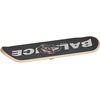 image:imageVEVOR Balance Board 2in1 Wobble Board Trainer for Adults Premium Wooden Balance Training Equipment with Roller Magnetic Stoppers Storage Rack for Core Workouts Surf Trainer amp Physical Therapy28 inch