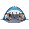 8 Person