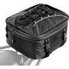 Tail Bag - Fabric - 22~34L