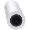 image:imageVEVOR 24 in x 150 ft Plotter Paper 6 Rolls 20 LB Bond Architectural DE 2496 Sheets White Uncoated Biodegradable 94 Opacity Ideal for CAD Engineering GIS Maps amp Architectural Designs24 in x 300 ft