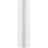 image:imageVEVOR 24 in x 150 ft Plotter Paper 6 Rolls 20 LB Bond Architectural DE 2496 Sheets White Uncoated Biodegradable 94 Opacity Ideal for CAD Engineering GIS Maps amp Architectural Designs24 in x 500 ft