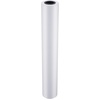 image:imageVEVOR 24 in x 150 ft Plotter Paper 6 Rolls 20 LB Bond Architectural DE 2496 Sheets White Uncoated Biodegradable 94 Opacity Ideal for CAD Engineering GIS Maps amp Architectural Designs24 in x 150 ft