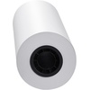 image:imageVEVOR 24 in x 150 ft Plotter Paper 6 Rolls 20 LB Bond Architectural DE 2496 Sheets White Uncoated Biodegradable 94 Opacity Ideal for CAD Engineering GIS Maps amp Architectural Designs24 in x 500 ft