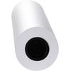 image:imageVEVOR 24 in x 150 ft Plotter Paper 6 Rolls 20 LB Bond Architectural DE 2496 Sheets White Uncoated Biodegradable 94 Opacity Ideal for CAD Engineering GIS Maps amp Architectural Designs30 in x 500 ft