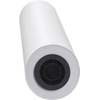 image:imageVEVOR 24 in x 150 ft Plotter Paper 6 Rolls 20 LB Bond Architectural DE 2496 Sheets White Uncoated Biodegradable 94 Opacity Ideal for CAD Engineering GIS Maps amp Architectural Designs36 in x 150 ft