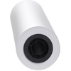 image:imageVEVOR 24 in x 150 ft Plotter Paper 6 Rolls 20 LB Bond Architectural DE 2496 Sheets White Uncoated Biodegradable 94 Opacity Ideal for CAD Engineering GIS Maps amp Architectural Designs24 in x 150 ft