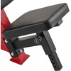 image:imageVEVOR Chest Press Machine Incline Chest Fly and Rear Delt Fly Machine 450 LBS Chest Machine Adjustable Fitness Bench Press Machine Home Gym Equipment for Upper Body Strength Training Machine