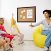 image:imageVEVOR Cork Board for Walls DoubleSided Cork 24 x 18 Bulletin Board Vision Board Push Pin Board with Framed for Office Home and School24 x 36