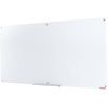 image:imageVEVOR Dry Erase Calendar for Wall 36 x 24 Inches Whiteboard Calendar Monthly Planner Magnetic Dry Erase Board 1 Magnetic Erase amp 2 Dry Erase Marker amp Movable Tray for Restaurant Office Home Schoolwhite glass whiteboard