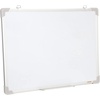 image:imageVEVOR Dry Erase Calendar for Wall 36 x 24 Inches Whiteboard Calendar Monthly Planner Magnetic Dry Erase Board 1 Magnetic Erase amp 2 Dry Erase Marker amp Movable Tray for Restaurant Office Home Schoolwhite hanging whiteboard