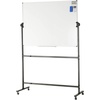 image:imageVEVOR Dry Erase Calendar for Wall 36 x 24 Inches Whiteboard Calendar Monthly Planner Magnetic Dry Erase Board 1 Magnetic Erase amp 2 Dry Erase Marker amp Movable Tray for Restaurant Office Home Schoolwhite rolling whiteboard