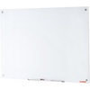 image:imageVEVOR Dry Erase Calendar for Wall 36 x 24 Inches Whiteboard Calendar Monthly Planner Magnetic Dry Erase Board 1 Magnetic Erase amp 2 Dry Erase Marker amp Movable Tray for Restaurant Office Home Schoolwhite glass whiteboard