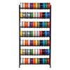 7-Tier
