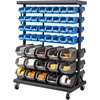 7-Tier 94 Bins