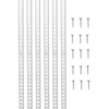 36.3-inch