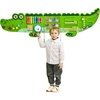 Crocodile