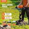 image:imageVEVOR Post Hole Digger Gas Powered 63CC 2400W Earth Auger Fence Digger63CC8