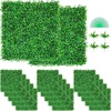 48pcs