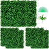 6pcs