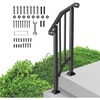 Black-Fence