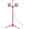 5000 LM | Corded | 1 Pack