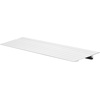 image:imageVEVOR Door Threshold Ramp 2 Rise Door Ramp for Wheelchairs Aluminum Entry Ramp for Doorways Rated 800 lbs Load Capacity Adjustable Threshold Ramp for Wheelchairs Scooters and Power ChairsGray