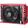 image:imageVEVOR Truck Air Conditioner 12V 10000 BTU Mini Split AC Unit 400 mh Airflow Cab Air Conditioner Quiet AC Unit Fast Cooling for Semi Truck Camper Construction Vehicle Crane Tractor Excavator