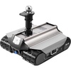 image:imageVEVOR Electric Trailer Mover 9000 lbs Max Towing Capacity RemoteControlled Trailer Mover with 328 ft Wireless Range Motorised Camper Trolley Kit Fits for Camper RV Caravan Boat Trailer Jack