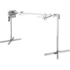 image:imageVEVOR Rotisserie Grill 50 Baffle Electric Rotisserie Grill Kit51